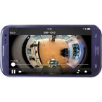 iPolis Mobile App